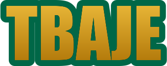 tbaje logo